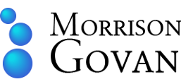 Morrison Govan LLP